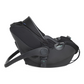 Kory Plus Infant Car Seat (40-85cm)