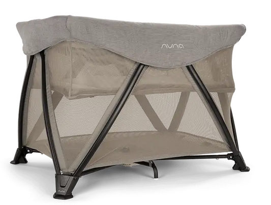 Nuna Sena™ Aire - HAZELWOOD