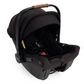 Nuna Pipa Urbn Carseat