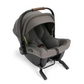 Nuna Pipa Urbn Carseat