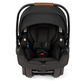 Nuna Pipa Urbn Carseat