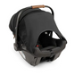 Nuna Pipa Urbn Carseat
