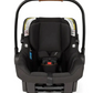 Nuna Pipa Urbn Carseat