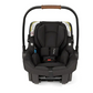Nuna Pipa Urbn Carseat