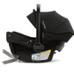 Nuna Pipa Urbn Carseat
