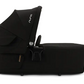 Nuna LYTL™ Carry Cot With Rain Cover