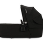 Nuna LYTL™ Carry Cot With Rain Cover