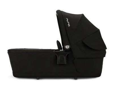 Nuna LYTL™ Carry Cot With Rain Cover