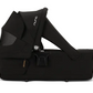 Nuna LYTL™ Carry Cot With Rain Cover