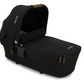 Nuna LYTL™ Carry Cot With Rain Cover