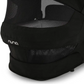 Nuna LYTL™ Carry Cot With Rain Cover