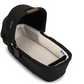 Nuna LYTL™ Carry Cot With Rain Cover