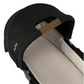 Nuna LYTL™ Carry Cot With Rain Cover