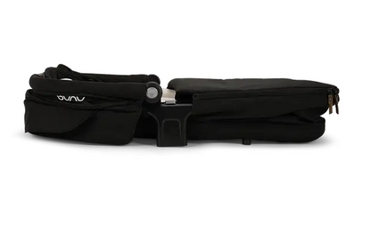 Nuna LYTL™ Carry Cot With Rain Cover