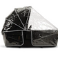 Nuna LYTL™ Carry Cot With Rain Cover