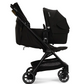 Nuna LYTL™ Carry Cot With Rain Cover