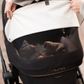 Nuna LYTL™ Carry Cot With Rain Cover