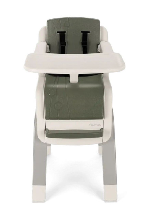 Nuna Zaaz™ Highchair