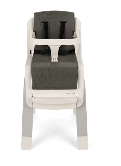 Nuna Zaaz™ Highchair
