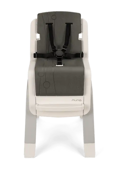 Nuna Zaaz™ Highchair