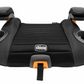 Chicco GoFit Plus Backless Booster Car Seat