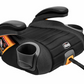 Chicco GoFit Plus Backless Booster Car Seat