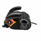 Chicco GoFit Plus Backless Booster Car Seat