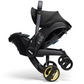 Doona I Infant Car Seat  Stroller