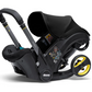 Doona I Infant Car Seat  Stroller