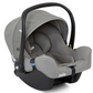Joie i-Snug™ 2 Infant Car Seat (R129)