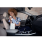 Chicco Home + Travel Bottle Warmer