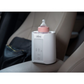 Chicco Home + Travel Bottle Warmer