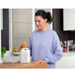 Chicco Home + Travel Bottle Warmer