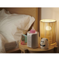Chicco Home + Travel Bottle Warmer