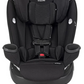 Evenflo Gold Revolve360 Rotational All-in-One Convertible Car Seat