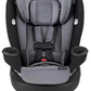 Evenflo Gold Revolve360 Rotational All-in-One Convertible Car Seat