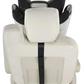 Evenflo Gold Revolve360 Rotational All-in-One Convertible Car Seat