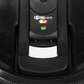 Evenflo Gold Revolve360 Rotational All-in-One Convertible Car Seat