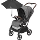 Maxi-Cosi Leona² Stroller