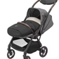 Maxi-Cosi Leona² Stroller