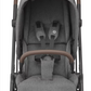 Maxi-Cosi Leona² Stroller