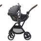 Maxi-Cosi Leona² Stroller