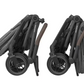 Maxi-Cosi Leona² Stroller