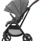 Maxi-Cosi Leona² Stroller
