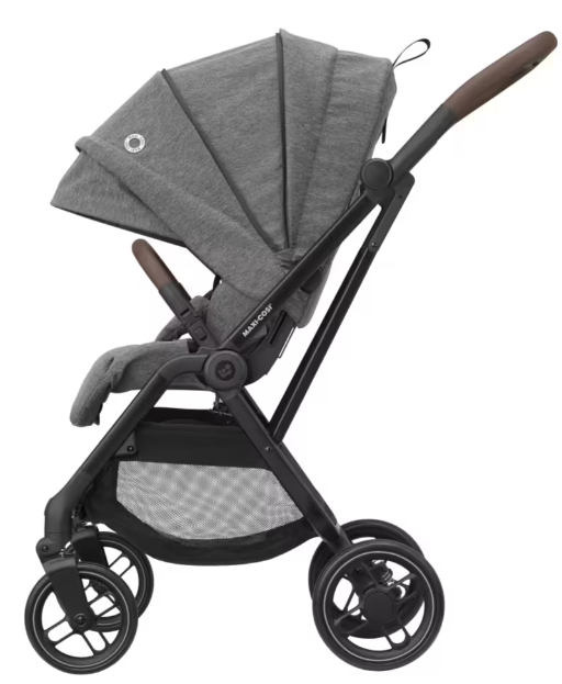 Maxi-Cosi Leona² Stroller