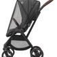 Maxi-Cosi Leona² Stroller
