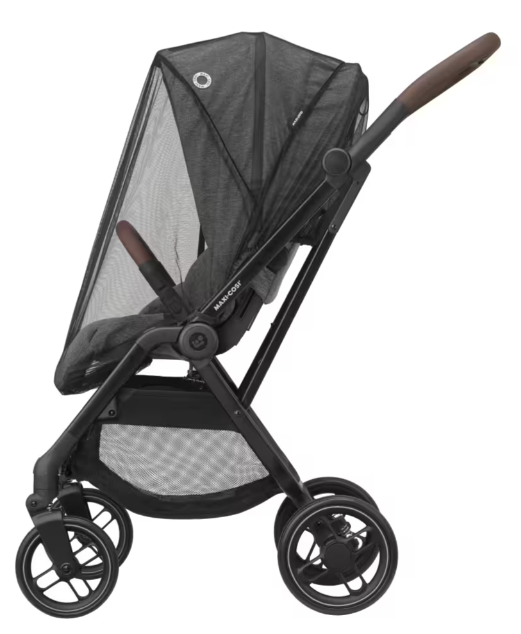 Maxi-Cosi Leona² Stroller