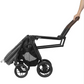 Maxi-Cosi Leona² Stroller