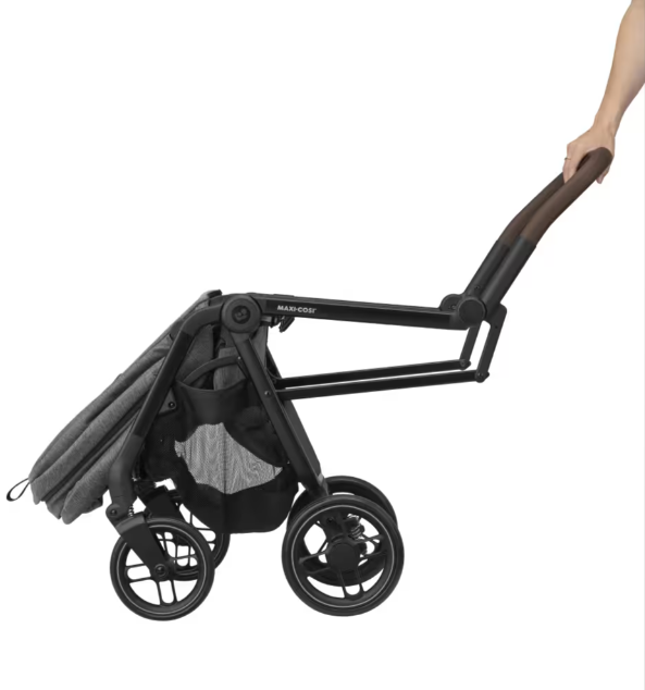 Maxi-Cosi Leona² Stroller