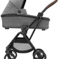 Maxi-Cosi Leona² Stroller